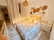 Top Cabopino