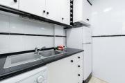 Apartamento Perseo Sunrise