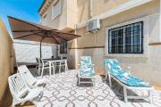 Top Torrevieja