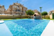 Top Torrevieja