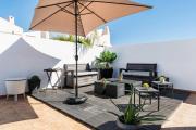Top Dehesa de Campoamor