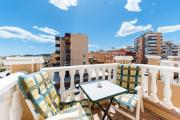 Top La Mata