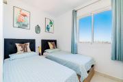 Top Torrevieja