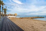 Top Torrevieja