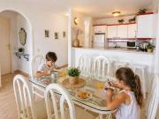 Top Los Cristianos