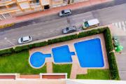 Top Torrevieja