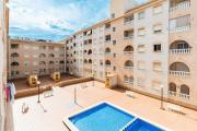 Top Torrevieja