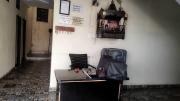 Top Raipur