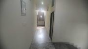 Top Raipur
