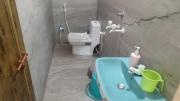 Top Raipur