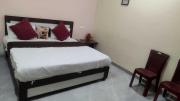 Top Raipur