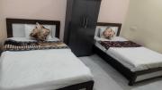 Top Raipur