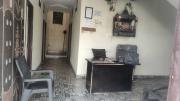 Top Raipur