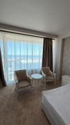 Top Mamaia