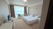 Top Mamaia