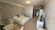 Top Mamaia