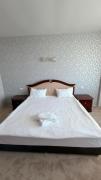Top Mamaia