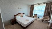 Top Mamaia