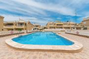 Top Torrevieja