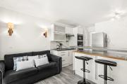 Top Grimaud