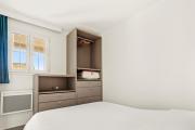 Top Grimaud