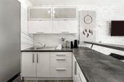 Top Grimaud