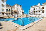 Top Torrevieja