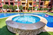 Top Dehesa de Campoamor