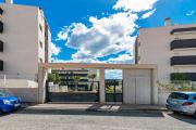 Top Villamartin