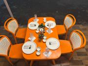 Top Karjat