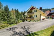 Top Bad Peterstal