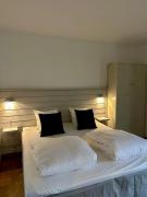 Top Trelleborg