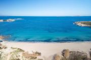 Top Santa Teresa Gallura