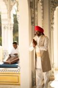 Top Jaipur