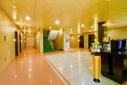 Top Greater Noida
