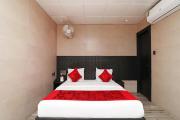 Top Greater Noida