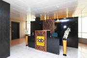 Top Greater Noida