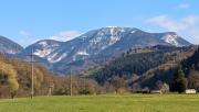 Top Münstertal