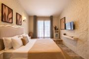 Top Alacati