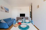 Top Otranto