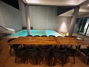 Top Ban Khlong Toei (1)