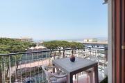 Top Torre del Greco