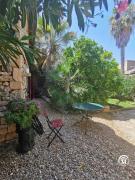 Top Villeneuve-lès-Maguelonne