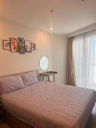 Anna Apartments - Căn Hộ 5 Sao The Sóng Vũng Tàu