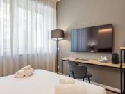 Top Milano