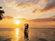 Top Nha Trang