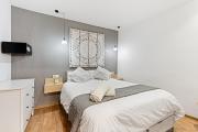 2Bedroom Oasis In Historic Malaga Centre