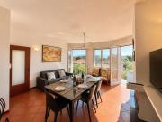 D1MORA Joia - Chill Garden Stay, Bikes&Lake Vibes