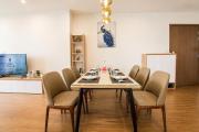 Vinhomes Skylake Ha Noi - Gem Apartment