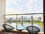 Top Hanoi